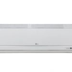 LG JETCOOL ES-H1264SA3 DUV.TP SPLT KLMA 12000 BTU