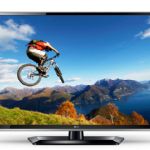 LG 37LS5600 37INCH HD LED TV