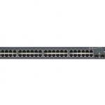 DELL PC55482MS2-M5 POWER CONNECT 5548 48GbE SWITCH PSU 5YR