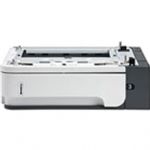 HP CE998A LASERJET 500 SAYFA TEPS