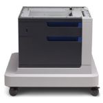 HP CC422A COLORLASERJET CP4520 500 SAYFA TEPS