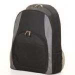 CLASSONE BACKPACK161 16  NOTEBOOK SIRT ANTASI