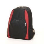 CLASSONE BACKPACK160 16 NOTEBOOK SIRT ANTASI