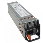 DELL R720/R520/R620/T620 HOT PLUG POWER SUPPLY 1PSU 750W