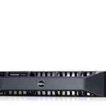 DELL EQUAL LOGIC PS4100XV 12x600G 15K SAS RPS