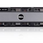 DELL PV PMD12000001E MD1200 2x500G NL SAS RPS