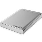 1TB SEAGATE 2.5 USB3.0 STBU1000201 BACKUP PLUS PORTABLE GM