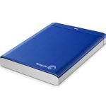 1TB SEAGATE 2.5 USB3.0 STBU1000202 BACKUP PLUS PORTABLE MAV