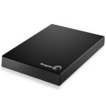 1TB SEAGATE 2.5 USB3.0 STBX1000200 EXPANSION PORTABLE SYAH