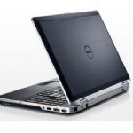 DELL NB LATITUDE L026520104E-DF E6520 i5-2520 4G 500G 15.6 UMA W7PR+FD