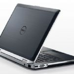 DELL NB LATITUDE L016420104E-F E6420 i5-2520 4G 750G 14 UMA W7PRO