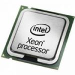 DELL XEON E5620 2.40GHz 12MB FANSIZ