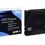 IBM 23R7008 ULTRIUM CLEANING CARTRIDGE