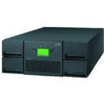 IBM 95P5004 ULTRIUM 4 FIBRE CHANNEL DRIVE