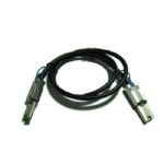 IBM 95P4713 2M MINI-SAS MINI-SAS CABLE