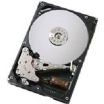 500GB IBM 3.5 7200 SATA HDD EXPRESS 41Y8226 X3400 M3