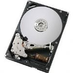 500GB IBM 2.5 7200 NL SATA HDD EXPRESS 81Y9844