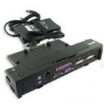 DELL DOCKING STATION E-PORT 130W AC