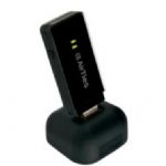 AIRTIES AIR-2411 300 Mbps 11N KABLOSUZ USB ADAPTOR
