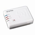 AIRTIES AIR-4310 1 PORT 150 Mbps KABLOSUZ ACCESS POINT