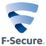 F-SECURE INTERNET SECURITY 5 KULLANICI