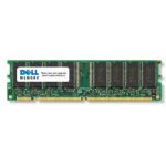 8GB DDR3 1600MHz SINGLE RANK RDIMM DELL RD1600SR-8GB