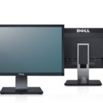 27 DELL U2711 LCD 6 MS ULTRASHARP MONTR DVI-D