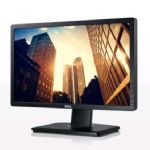 20 DELL P2012H LED 5 MS MONTR DVI-D VGA