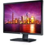 24 DELL U2412M LED 8 MS ULTRASHARP MONTR DVI-D