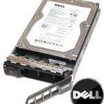 600GB DELL 2.5 10000RPM 6G SAS 11025H10SAS-600G