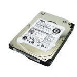 146GB DELL 2.5 15000RPM 6G SAS 11025H15SAS-146G