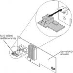 IBM 49Y3722 M5000 SERIES ADVANCED FEATURE KEY EXPRESS