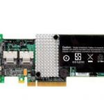 IBM 49Y3720 SERVERAIDM5014 SAS/SATA CONTROLLER EXPRESS