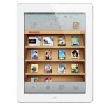 APPLE TB 9.7 IPAD2 16GB WI-FI BEYAZ MC979TU/A