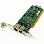 IBM 44W3278 NETXTREME ETHERNET ADAPTER EXPRESS