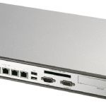 ZYXEL ZYWALL USG 1000 1000VPN FIREWALL