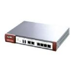 ZYXEL ZYWALL USG 50 UTM VPN/SSL FIREWALL