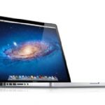 APPLE NB MACBOOK PRO Z0NJQ i5 2x2GB 500GB 13.3