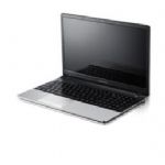 SAMSUNG NB 300E5Z-A03TR B800 2G 500G 15.6 UMA FDOS