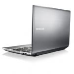 SAMSUNG NB 550P5C-T01TR i7-3610 6G 1TB 15.6 2GVGA W7P