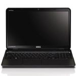 DELL NB INS.5110 B67F45 i7-2670 4G 500G 15.6 1GVGA FDOS