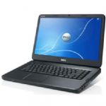 DELL NB INS.5050 96F23B B960 2G 320G 15.6 UMA FDOS