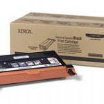 XEROX 113R00722 PHASER 6180/6180MFP SIYAH TONER KARTUSU 3000 SAYFA