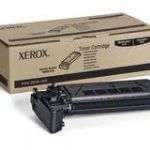 XEROX 006R01278 WORKCENTRE 4118 TONER KARTUSU 8000 SAYFA