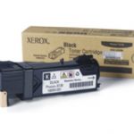 XEROX 106R01285 PHASER 6130 SIYAH TONER KARTUSU 2500 SAYFA