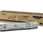 XEROX 106R01083 PHASER 6300 YUKSEK KAPASITELI MAGENTA TONER KARTUSU 7000 SAYFA