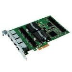 IBM 39Y6136 PRO/1000 PT Q P SERVER ADAPTER