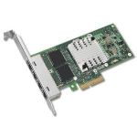 IBM 00W1459  (68Y8432) 8GB FC 4 PORT DAUGHTER CARD