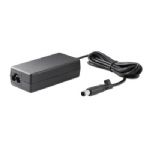 HP ED494AA 65W Smart AC Adaptr