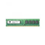 4GB DDR3 1600Mhz 1RX4 PC3-12800R-11 REGISTERED HP 647895-B21